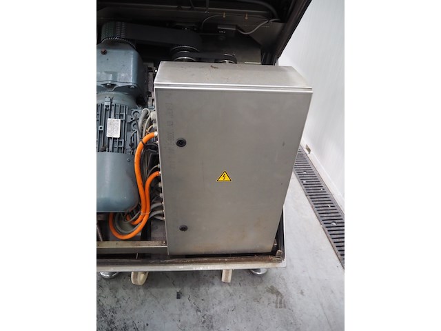 Bizerba - afbeelding 3 van  15