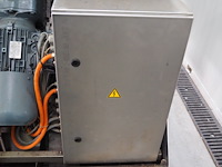 Bizerba - afbeelding 3 van  15