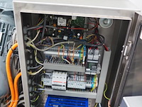 Bizerba - afbeelding 4 van  15