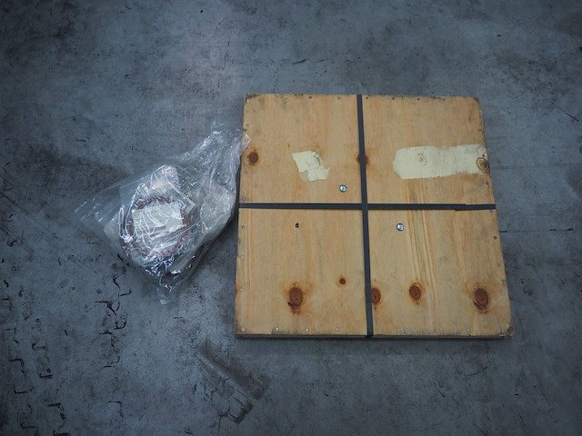 Bizerba - afbeelding 6 van  15