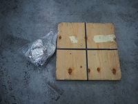 Bizerba - afbeelding 6 van  15