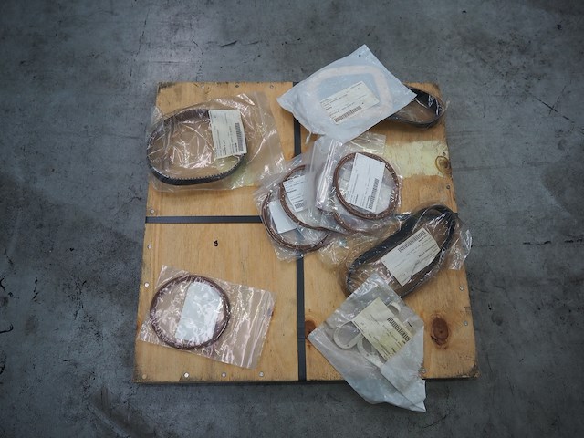 Bizerba - afbeelding 7 van  15