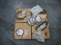 Bizerba - afbeelding 7 van  15