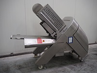 Bizerba - afbeelding 1 van  15