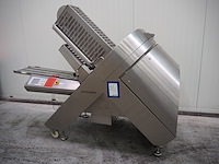 Bizerba - afbeelding 8 van  15