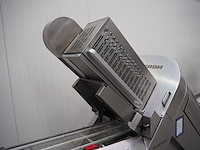 Bizerba - afbeelding 9 van  15