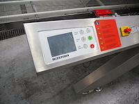 Bizerba - afbeelding 11 van  15