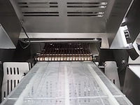 Bizerba - afbeelding 12 van  15