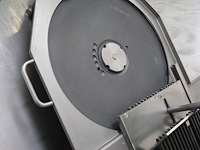 Bizerba - afbeelding 13 van  15