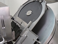 Bizerba - afbeelding 14 van  15