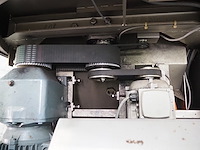 Bizerba - afbeelding 15 van  15