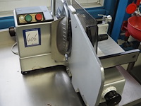 Bizerba - afbeelding 1 van  8