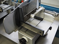 Bizerba - afbeelding 2 van  8