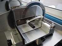 Bizerba - afbeelding 3 van  8