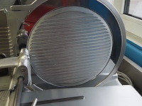 Bizerba - afbeelding 4 van  8