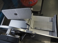 Bizerba - afbeelding 5 van  8