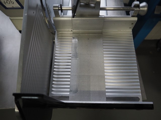 Bizerba - afbeelding 6 van  8