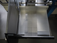 Bizerba - afbeelding 6 van  8