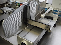 Bizerba - afbeelding 2 van  8