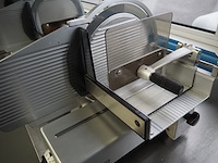 Bizerba - afbeelding 3 van  8