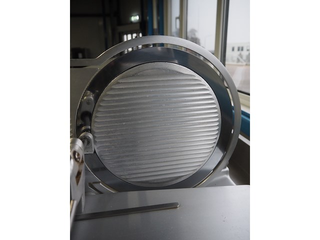 Bizerba - afbeelding 4 van  8