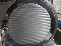 Bizerba - afbeelding 4 van  8