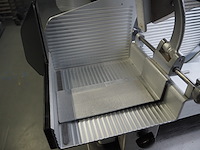 Bizerba - afbeelding 5 van  8