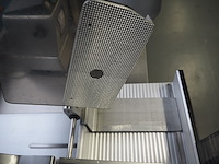 Bizerba - afbeelding 6 van  8