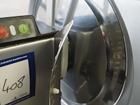 Bizerba - afbeelding 2 van  11