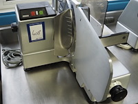 Bizerba - afbeelding 1 van  11