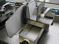 Bizerba - afbeelding 4 van  11