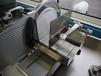 Bizerba - afbeelding 5 van  11