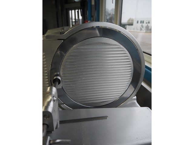 Bizerba - afbeelding 6 van  11