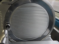 Bizerba - afbeelding 6 van  11