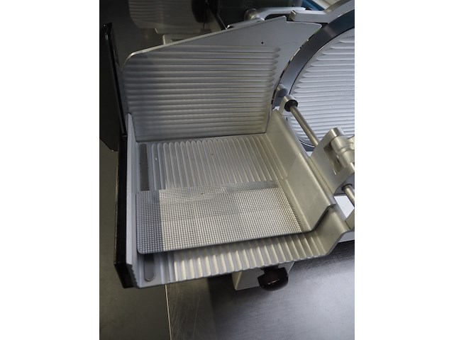 Bizerba - afbeelding 7 van  11