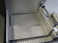 Bizerba - afbeelding 7 van  11