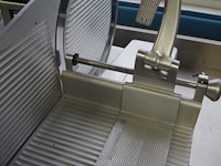 Bizerba - afbeelding 8 van  11