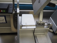 Bizerba - afbeelding 9 van  11