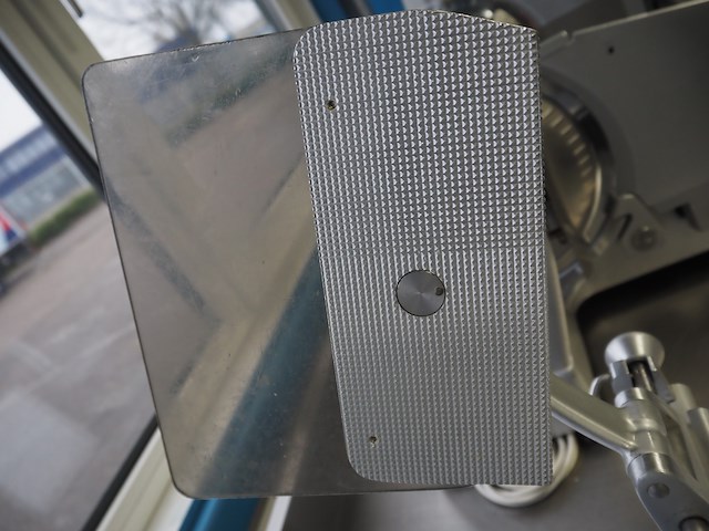 Bizerba - afbeelding 10 van  11