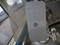 Bizerba - afbeelding 10 van  11