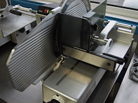 Bizerba - afbeelding 2 van  7