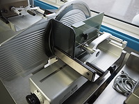 Bizerba - afbeelding 3 van  7