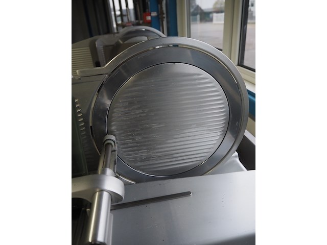 Bizerba - afbeelding 4 van  7