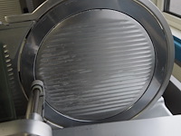 Bizerba - afbeelding 4 van  7