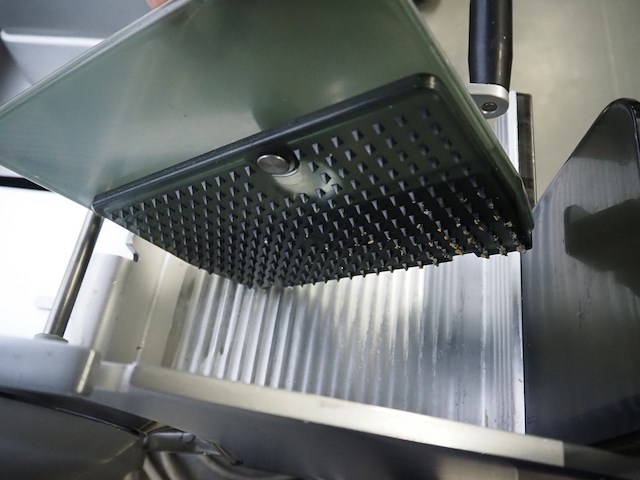 Bizerba - afbeelding 5 van  7