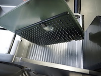 Bizerba - afbeelding 5 van  7