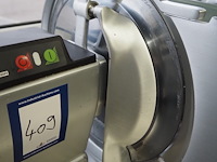 Bizerba - afbeelding 7 van  7