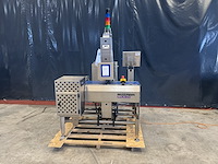 Bizerba - afbeelding 1 van  9