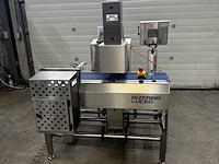 Bizerba - afbeelding 2 van  9