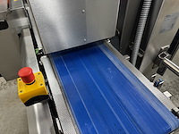 Bizerba - afbeelding 3 van  9